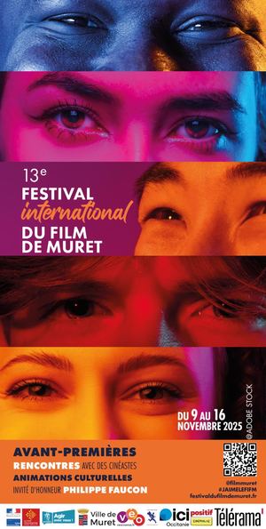 Dépliant 2025 V1 Version Numérique