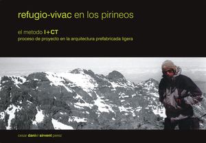 el metodo I+CT (idea & construccion)