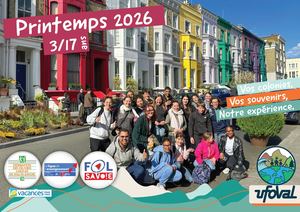 Ufoval Brochure Printemps 26 Ss Eb