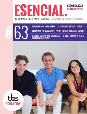 ESENCIAL #63