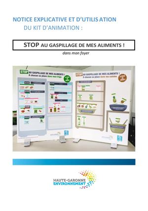 251018 Notice Ga Foyer Vd