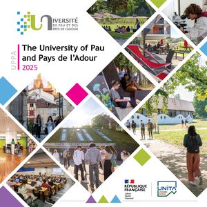 UPPA presentation (EN) - Academic Statistics