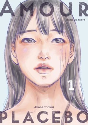Amour Placebo
