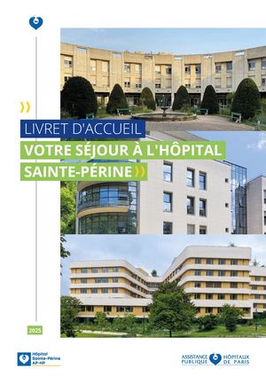 2025-10-17-livret-accueil-hôpital-Sainte-Périne-AP-HP