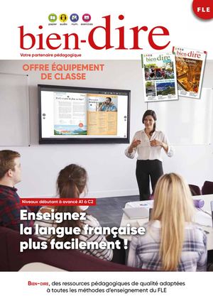 BD_Catalogue Prof_Juin2024