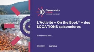 Reservations On The Book Des Locations V2025 10 17