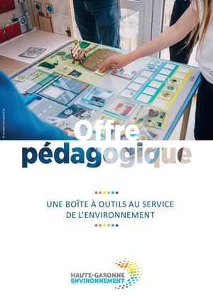 Ressources Pédagogiques - HGE