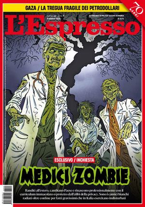 Espresso 20251017 (1)