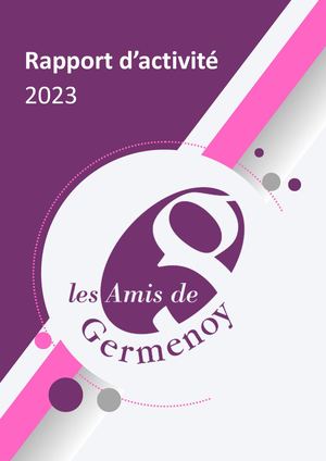 Rapport Activité 2023 V0 10