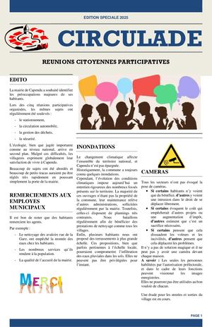 Circulade Réu Pub025