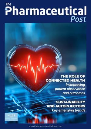 The Pharmaceutical Post 24