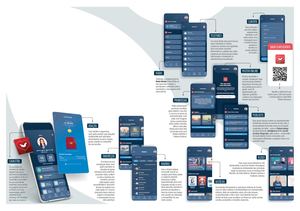 Arte 1749 Aplicativo