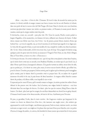 Texte Prix Jeune Audiberti 2025