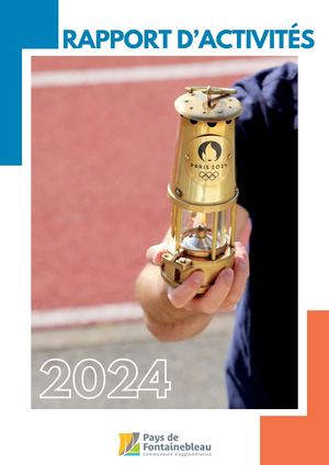 Rapport Activité 2024 Web