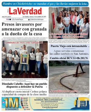 Impreso Digital 8674