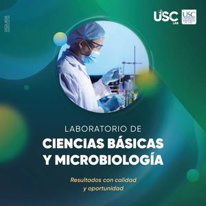 Brochure Ciencias Básicas 2025