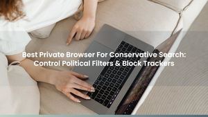 Calaméo - Best Private Browser For Conservative Search: Control ...
