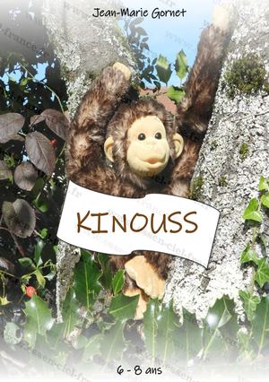 Extrait Manuscrit Kinouss A5 Final