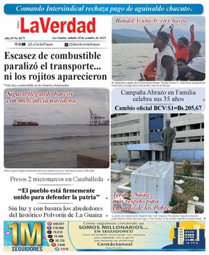 Impreso Digital 8675