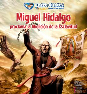 Entre Cuates 19 De Octubre 2025