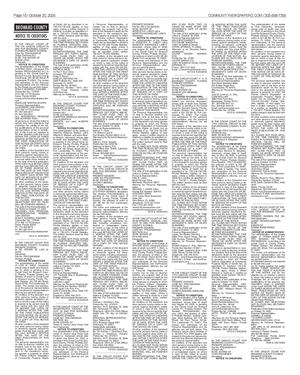 Broward Legal 10-20-25