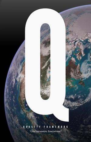 Fiber Optic Splicing Playbook v3.5 – Standards, PPE, QC, and Field Procedures (2025 Edition)