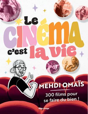 Extrait Le Cinéma C'est La Vie