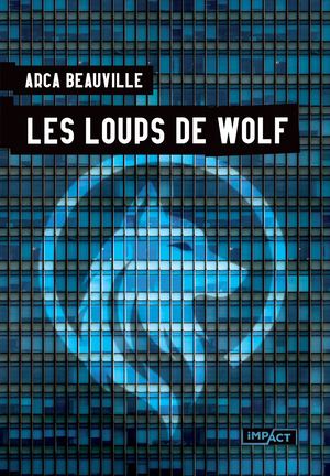 Extrait Les Loups De Wolf