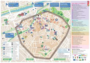 Plan touristique Perpignan 2025 Fra Ang All