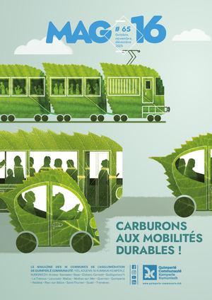 MAG6_N65_AUTOMNE_2025