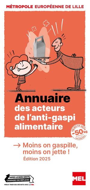 Annuaire anti-gaspi 2025 (.pdf)