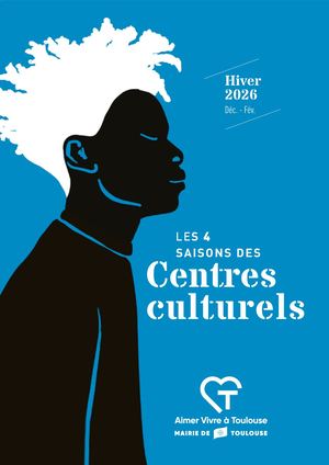 Trimestriel Hiver 2026