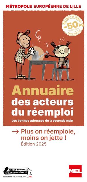 Annuaire des acteurs du réemploi 2025 (.pdf)