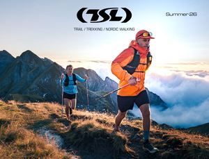 TSL - Catalogue SS26 - ENGLISH