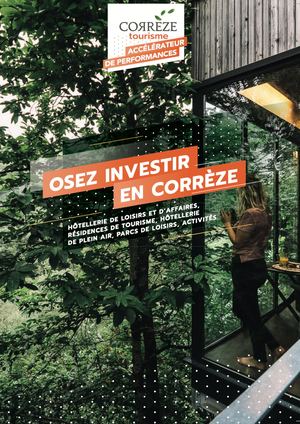 Plaquette Operateurs