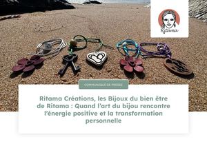 Cp Ritama V2 20251003