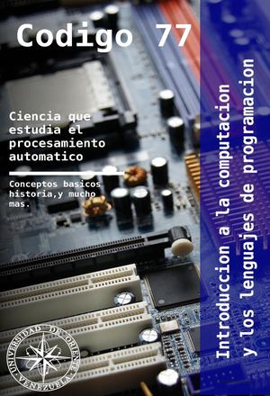 Revista Adrian Perez(codigo 77)