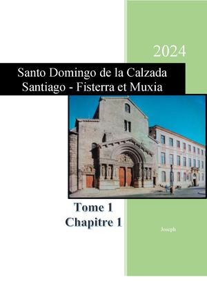 Carnet De Voyage Arles Finisterre Tome 1 Chapitre 1 Calameo