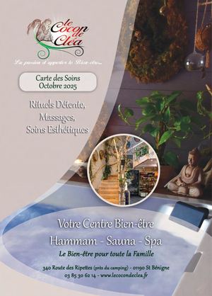 Brochure Lecocondeclea 10 25