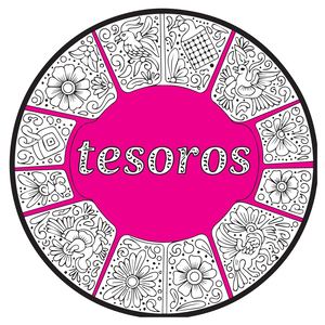 Tesoro