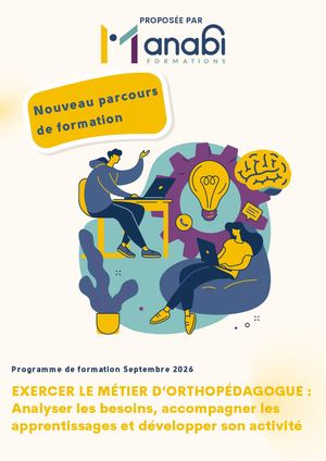 Programme Formation Sept 2026 (2)