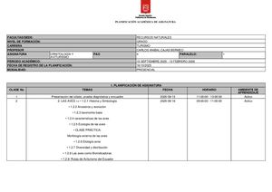 3 4 Planif LT E OR CCAJAS 20 21