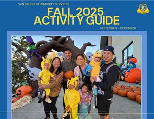 Fall25 Activity Guide