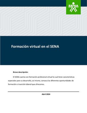 infografia
