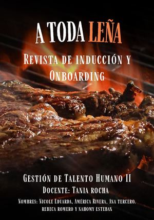 Induccion Y Onboarding 20251020 221946 0000