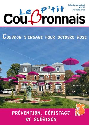 Ptit Coub Octobre 2025