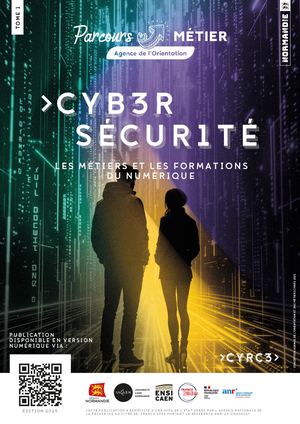 Guide Cybersécurité V5web