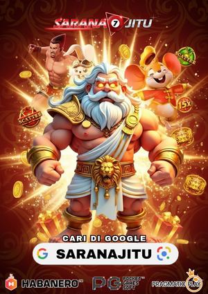 SARANAJITU | Tentang Bermain Game Digital Saat ini