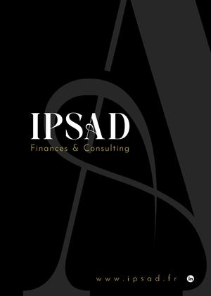 Ipsad