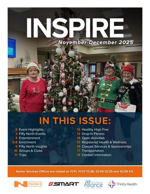 Inspire Newsletter Nov Dec 2025 Final